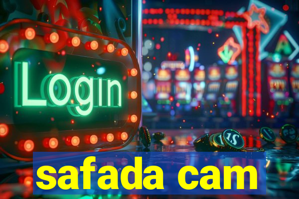 safada cam